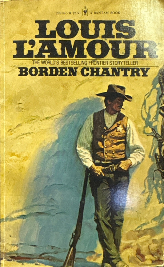 5c375f55-5db3-4649-b023-7beba11d3bf7