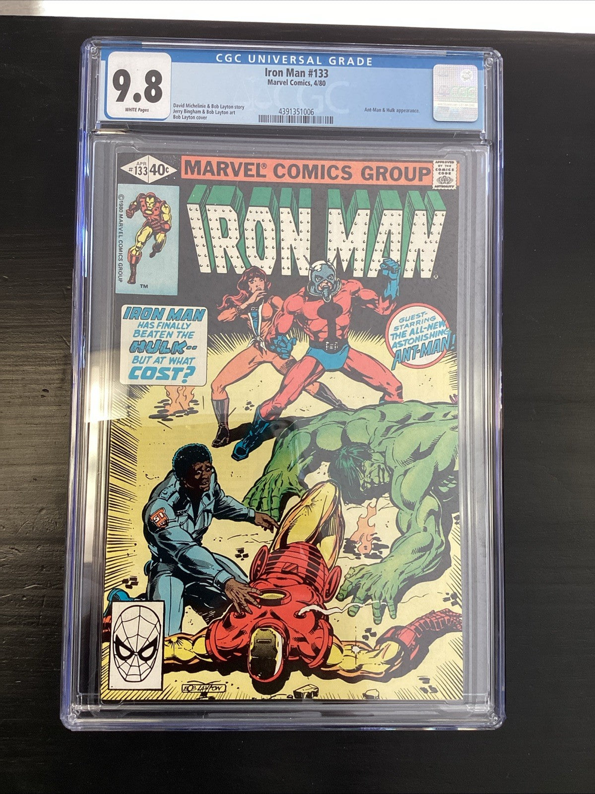 038ace6d-4e6b-4e83-b98c-fb6eed7017b1