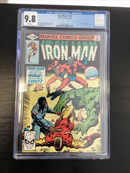 038ace6d-4e6b-4e83-b98c-fb6eed7017b1