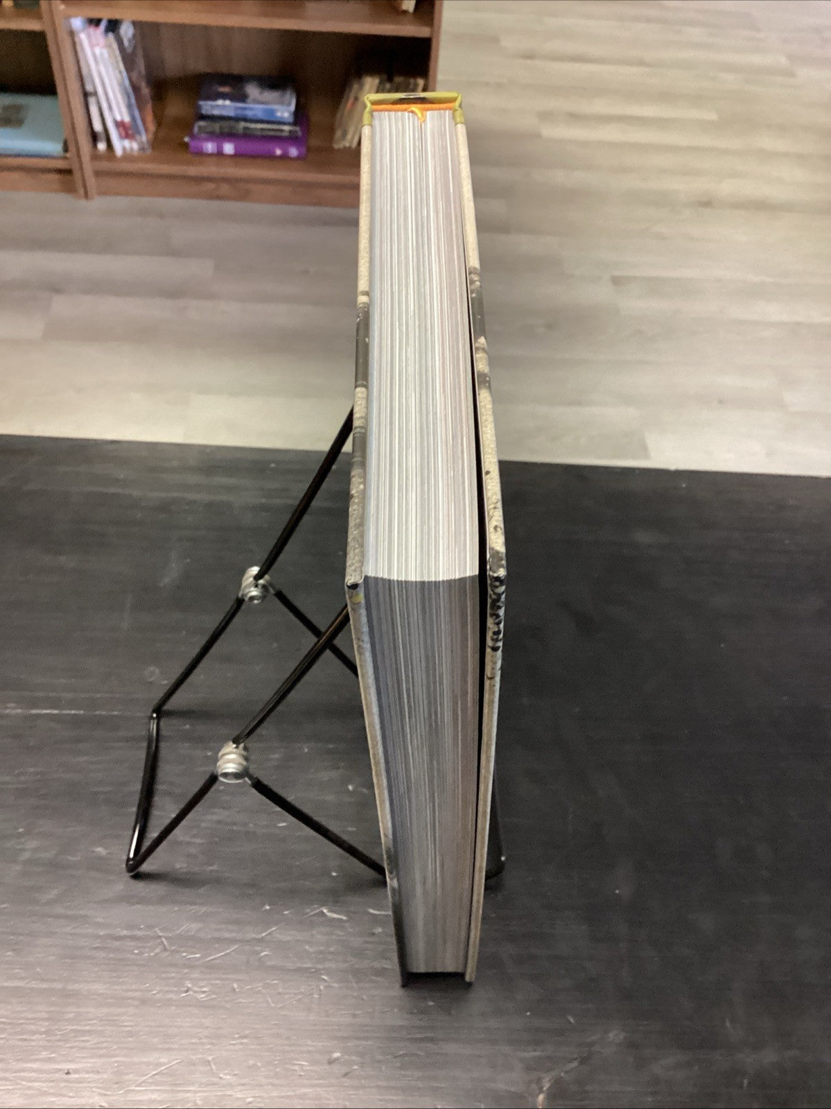 8c2f5532-c304-4db3-af90-53a375bea86a