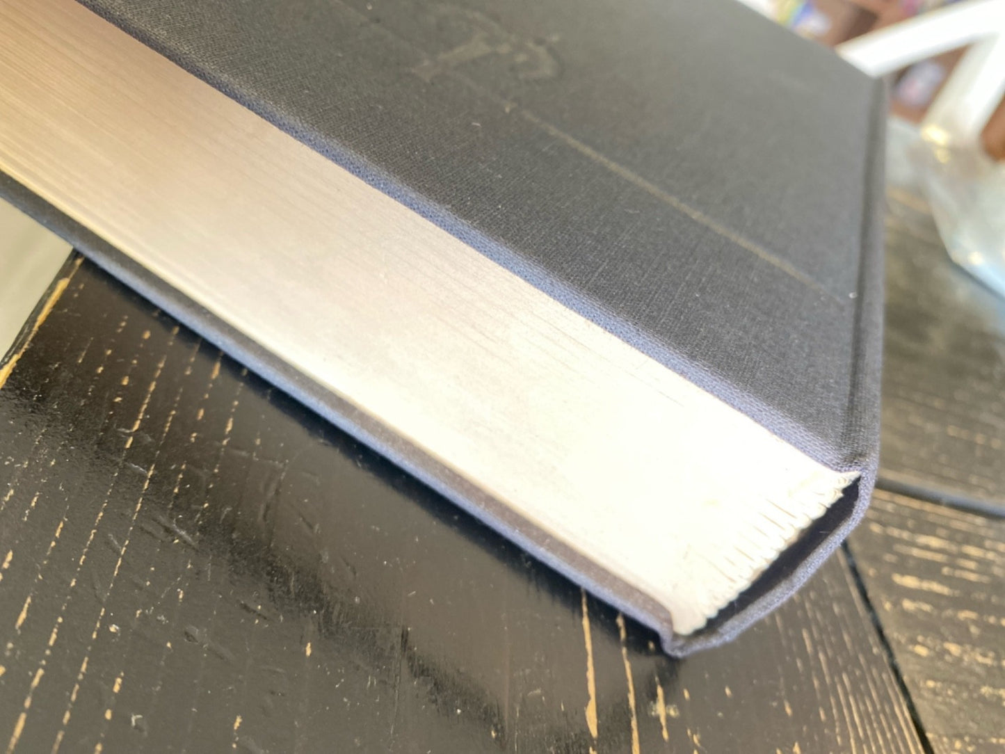 The Power and the Secret of the Jesuits by Rene Fulop Miller 1956 Hardcover