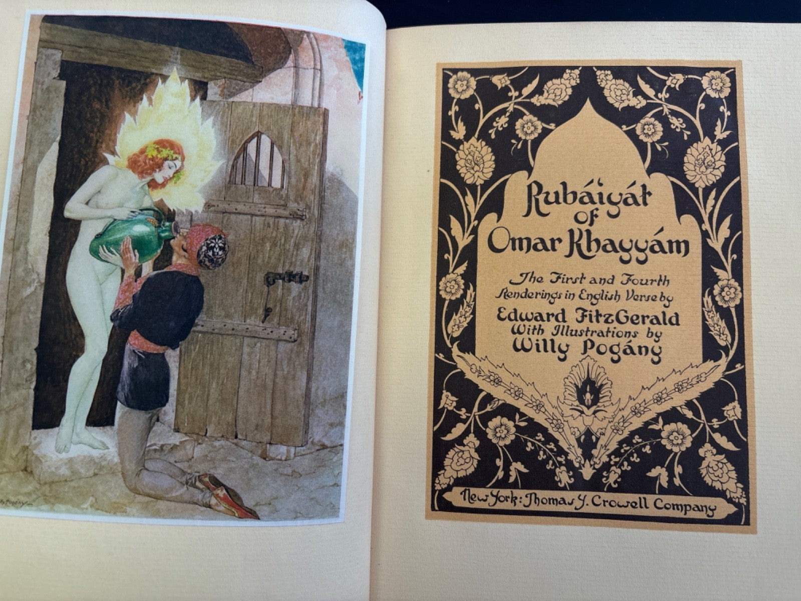 d8198532-2761-4937-a7db-f899fe4a4b42