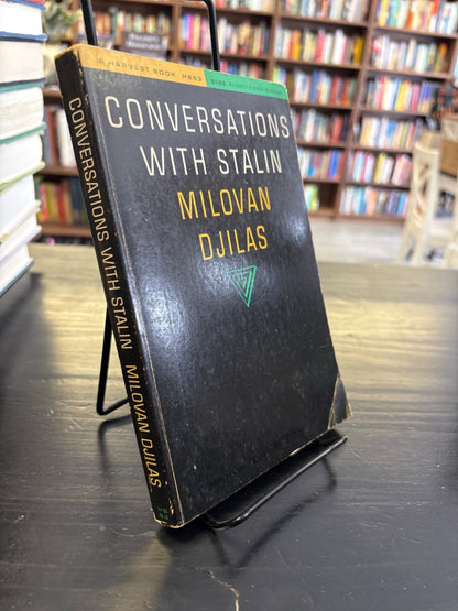 85f41d5f-00c8-4e11-a696-a21dc55b089c