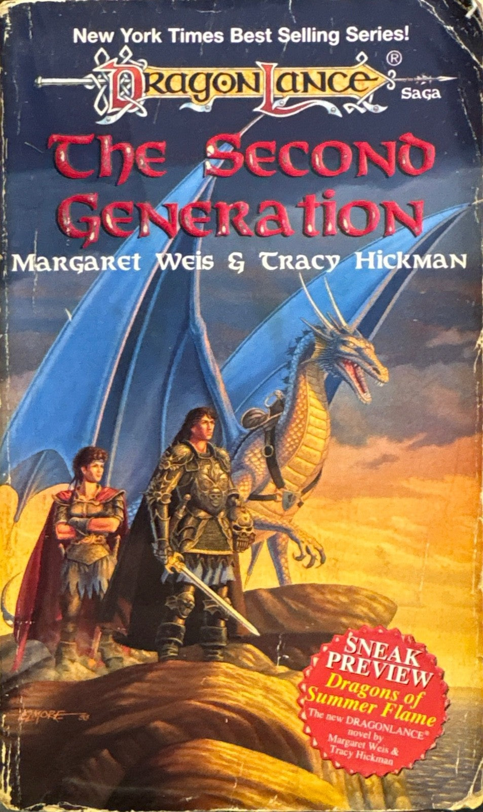 33caaae4-6c55-47f5-8530-73486de158fd