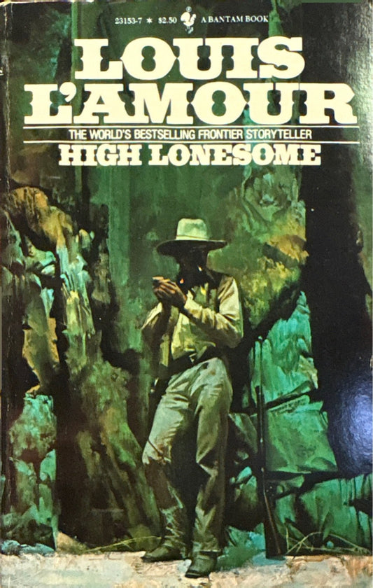 cef53201-b37a-4422-a5de-c90e53ca4c79