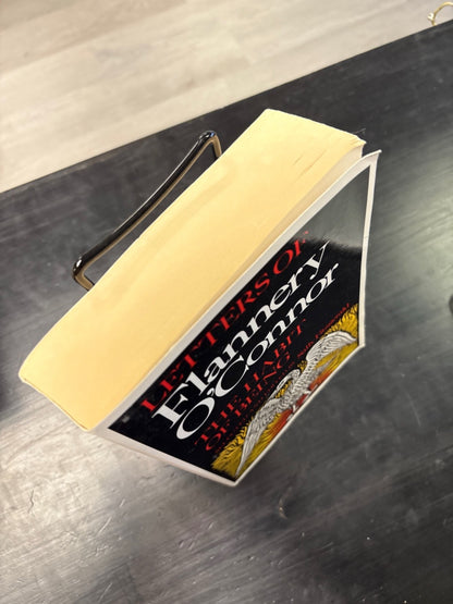 8ea70df7-43a0-441a-9e58-be3bc9ace308