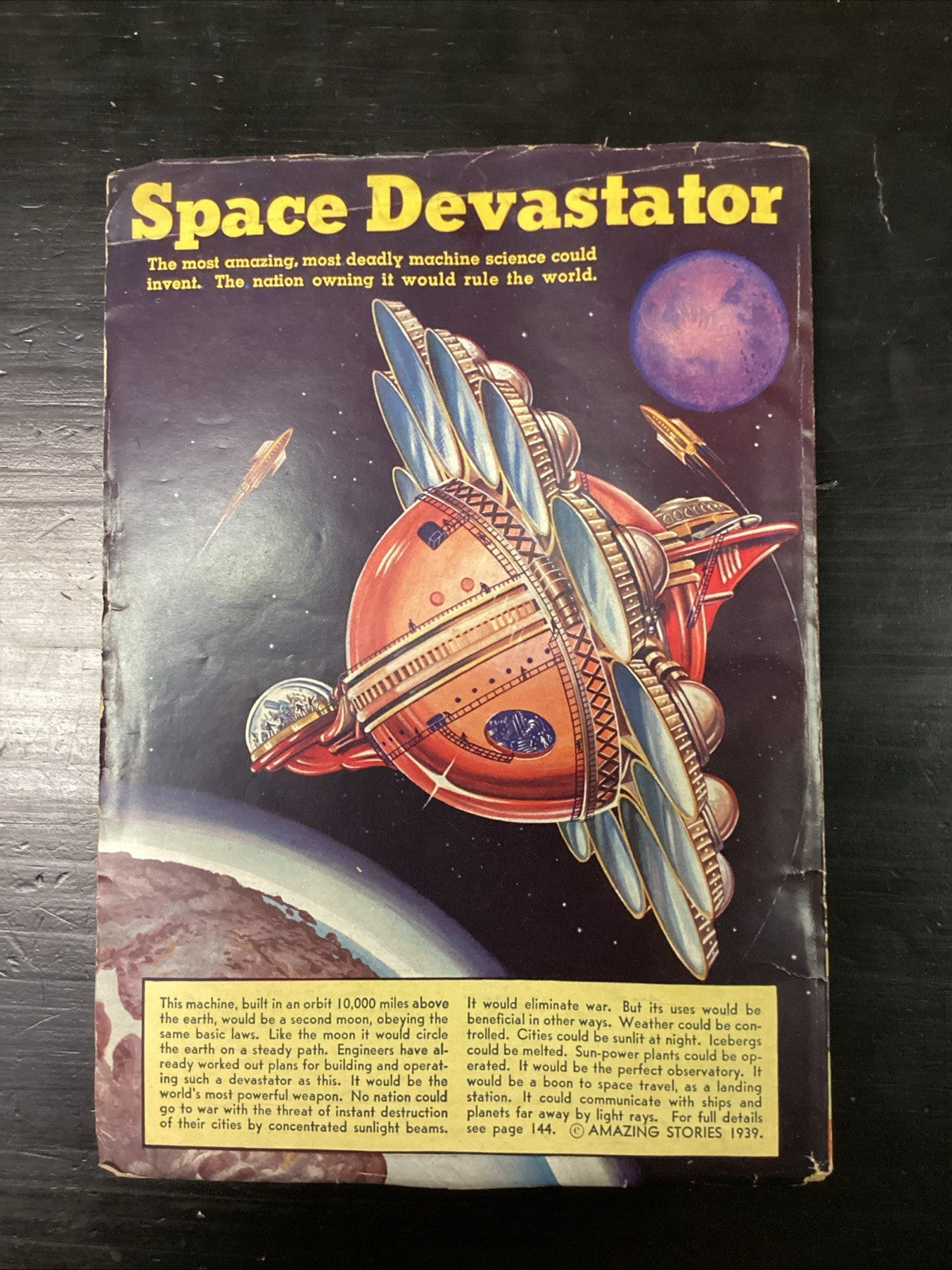 09794b29-006e-4b63-b499-a39ade64c77e