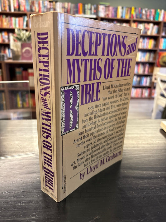 738c586f-bc10-4cf6-b493-fa8ab51d9b91