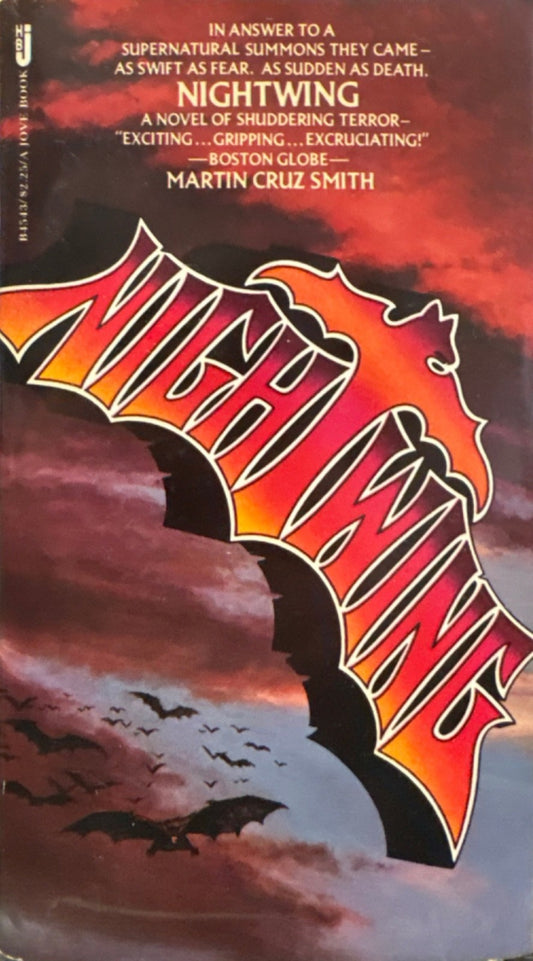 0b5b437e-ef04-4e6a-b245-7bc25085592f