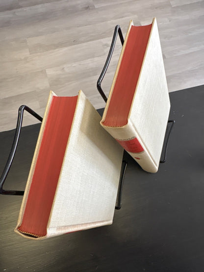 4b8e5c1b-455a-4909-bab3-303b1e386cd8