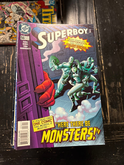 aaa9925d-78fa-4eef-9be8-31734ced920c