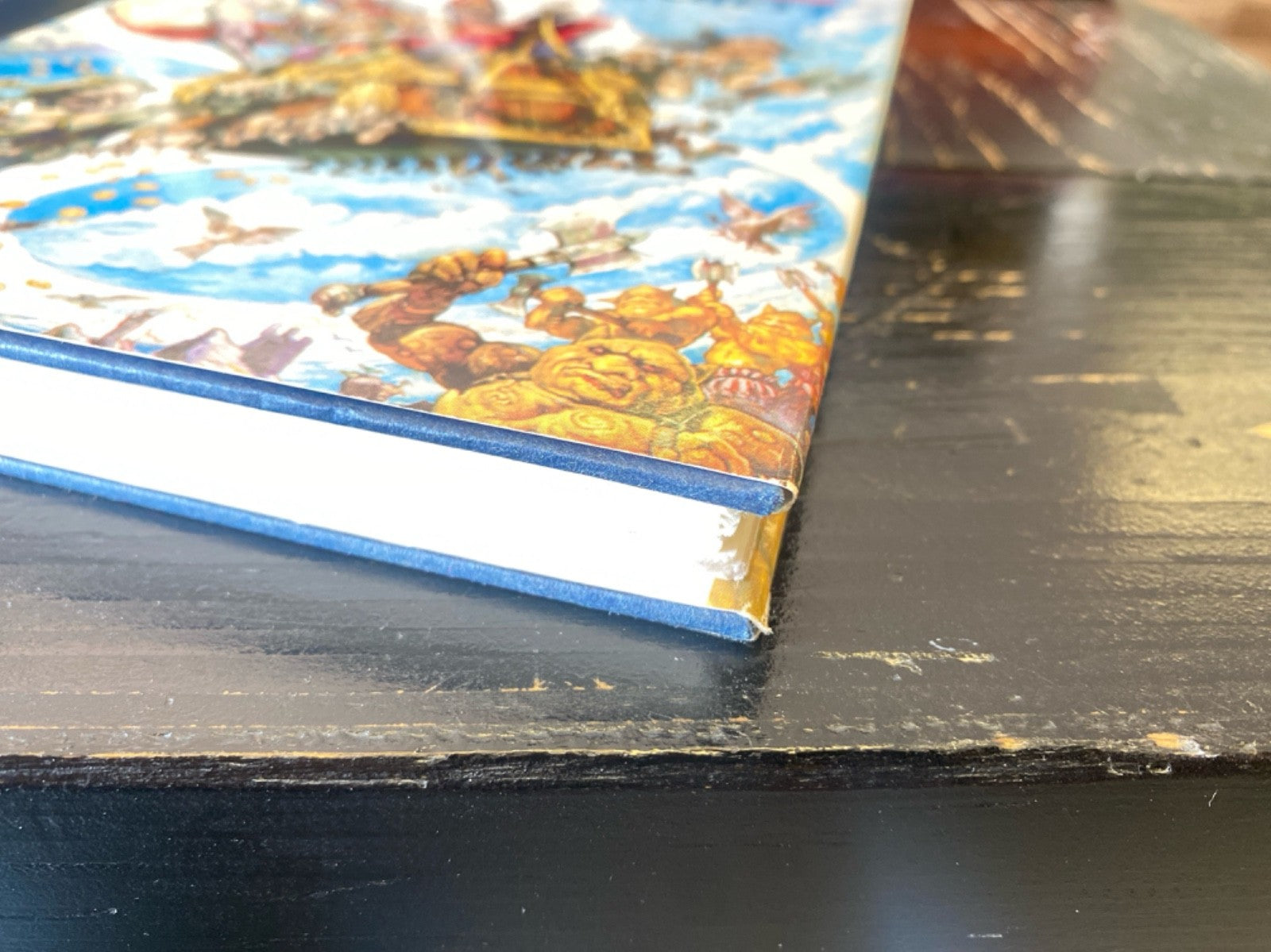 a4d7aaad-67f9-4ae0-a53c-5a3ce5dff843