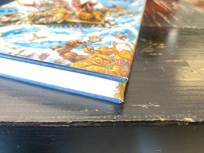 a4d7aaad-67f9-4ae0-a53c-5a3ce5dff843