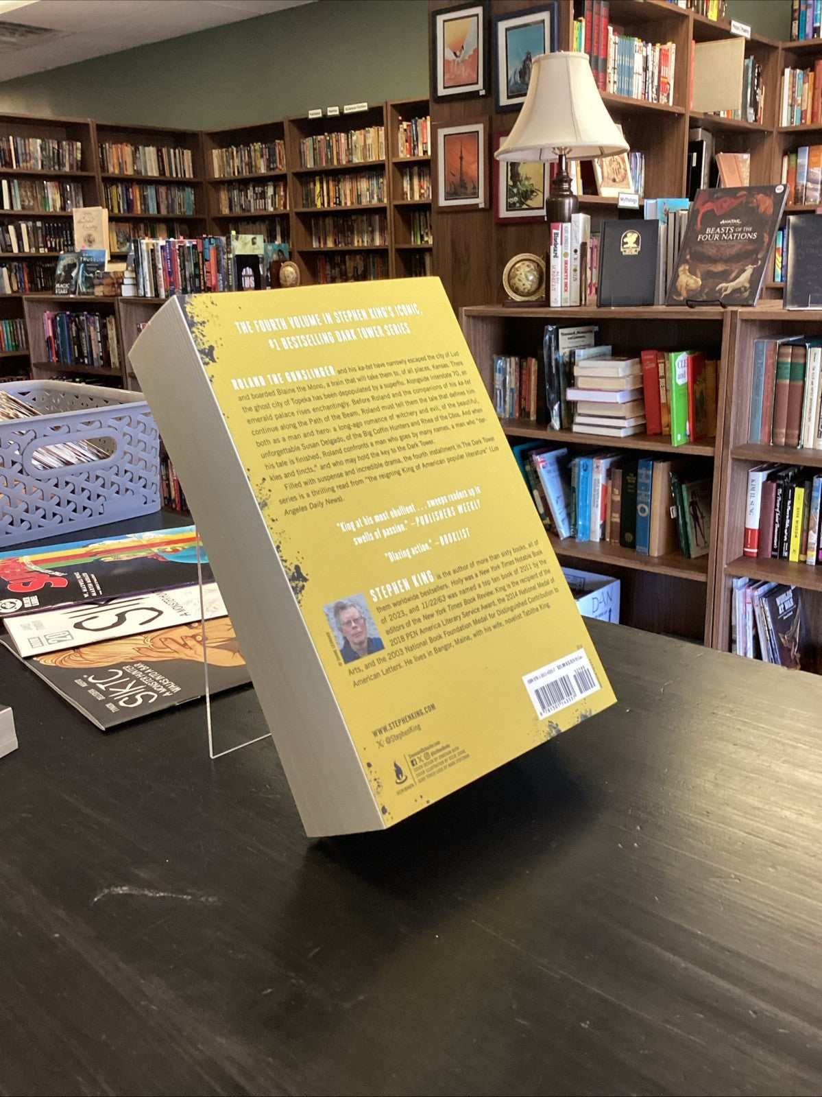 5490b5bb-9867-44df-a916-668185d221ef