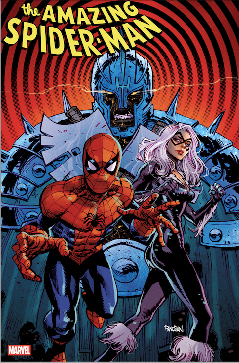 cc15e5f4-b14d-4e52-b90e-f5cbcc37883d