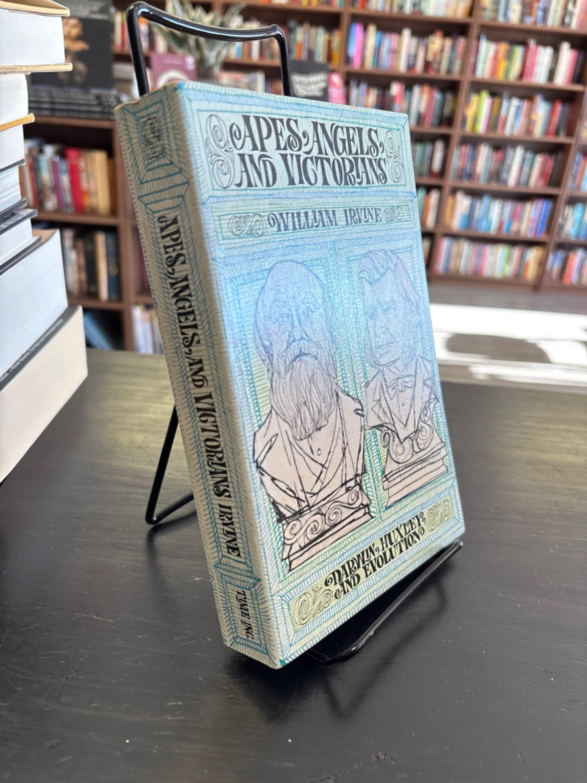 755431c0-f861-44ba-b1c9-189c62d2da99