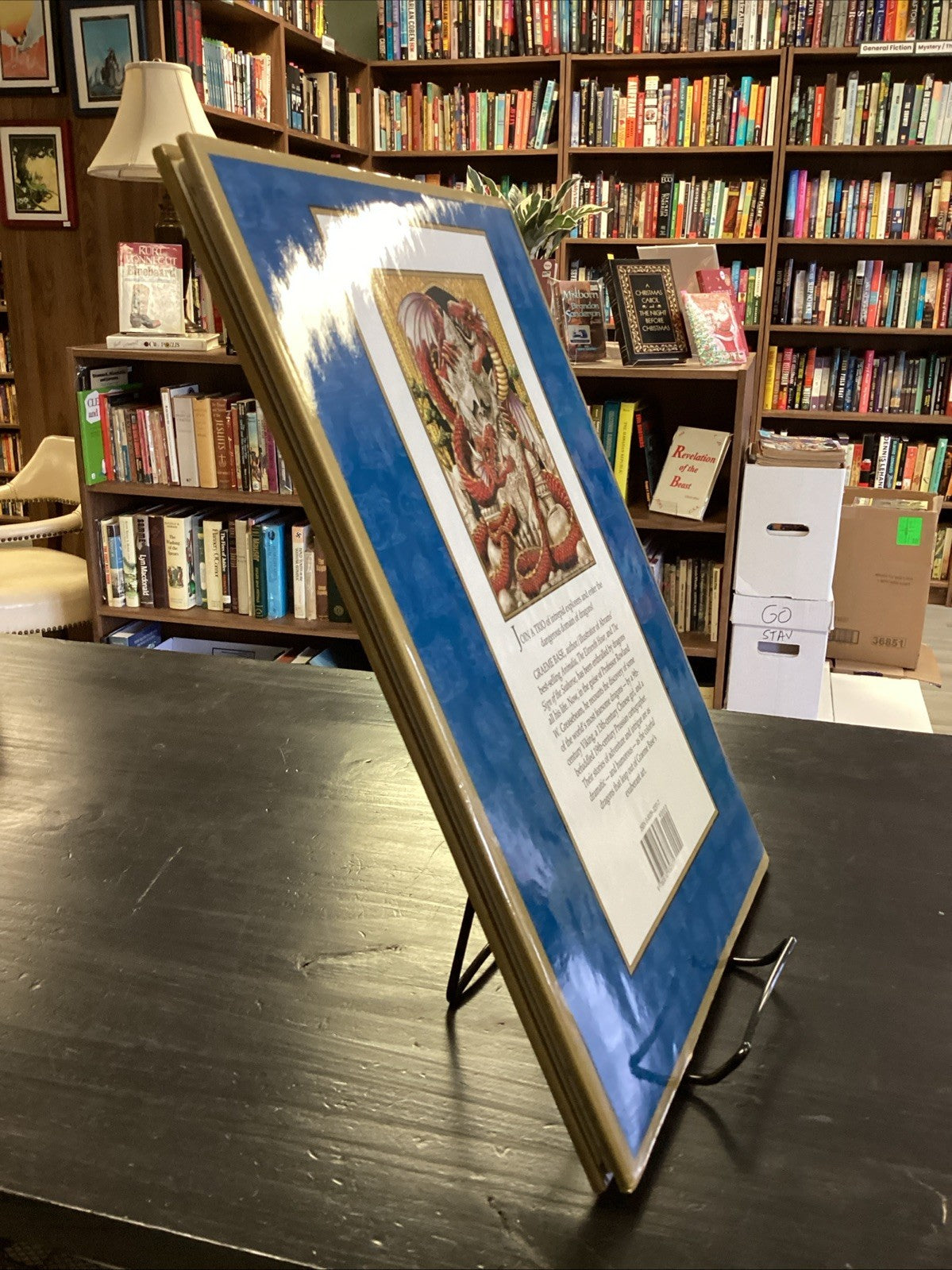 83564d66-37db-46c3-8d3a-68a15f5702a7