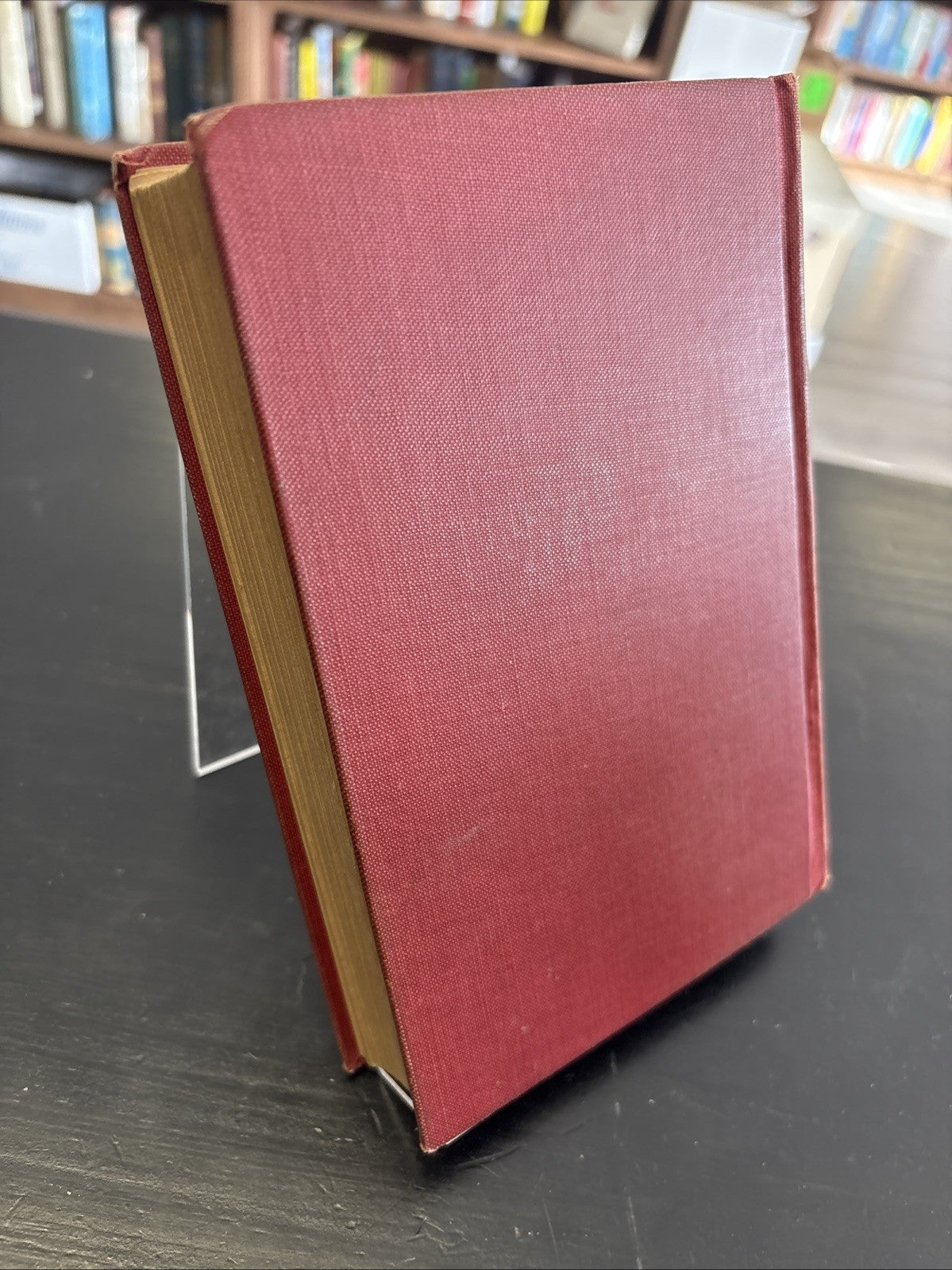 cad72511-723e-4d2c-90ad-6cf95e30425e