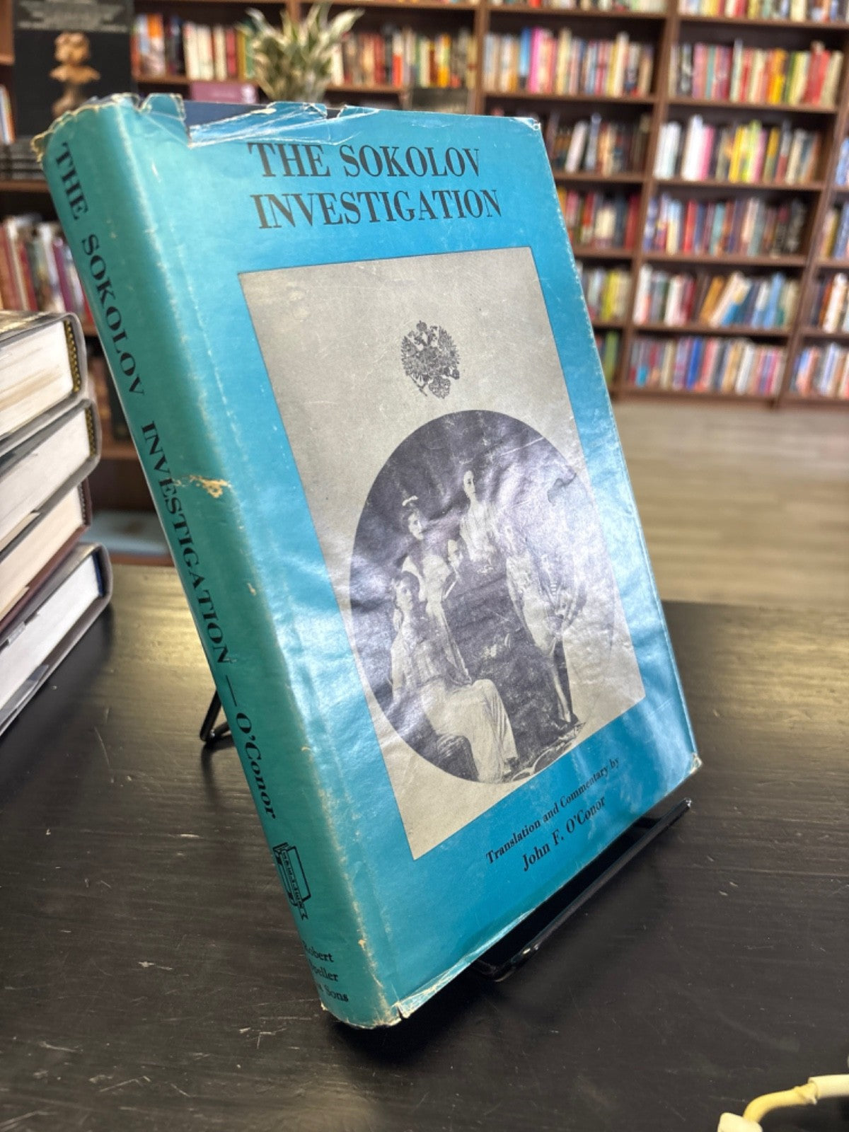 1688218b-d7c0-4160-9a96-0c345f879c49