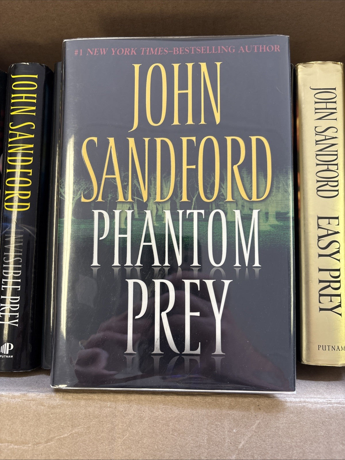 b8ea2bf4-aeb8-4b2b-9d15-b1cc0c770fd7