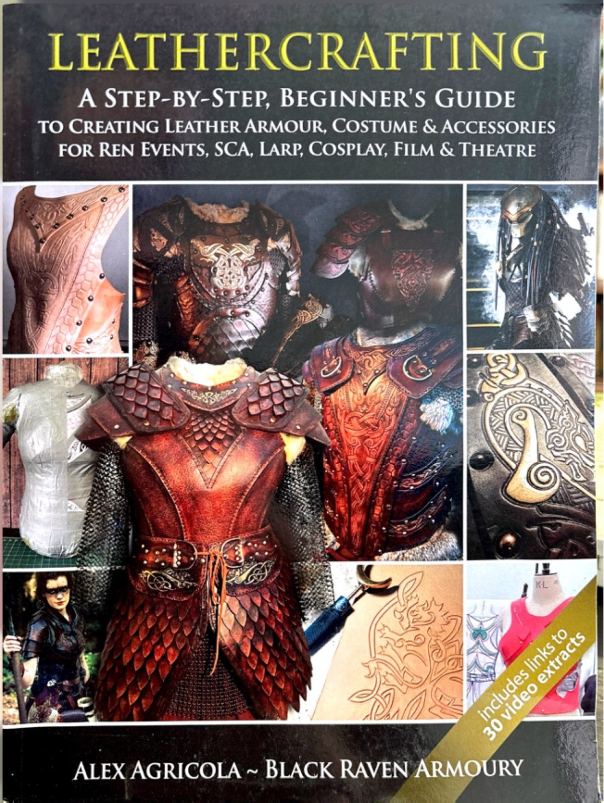 5b696dc8-f718-4d77-b90d-de1495d49230