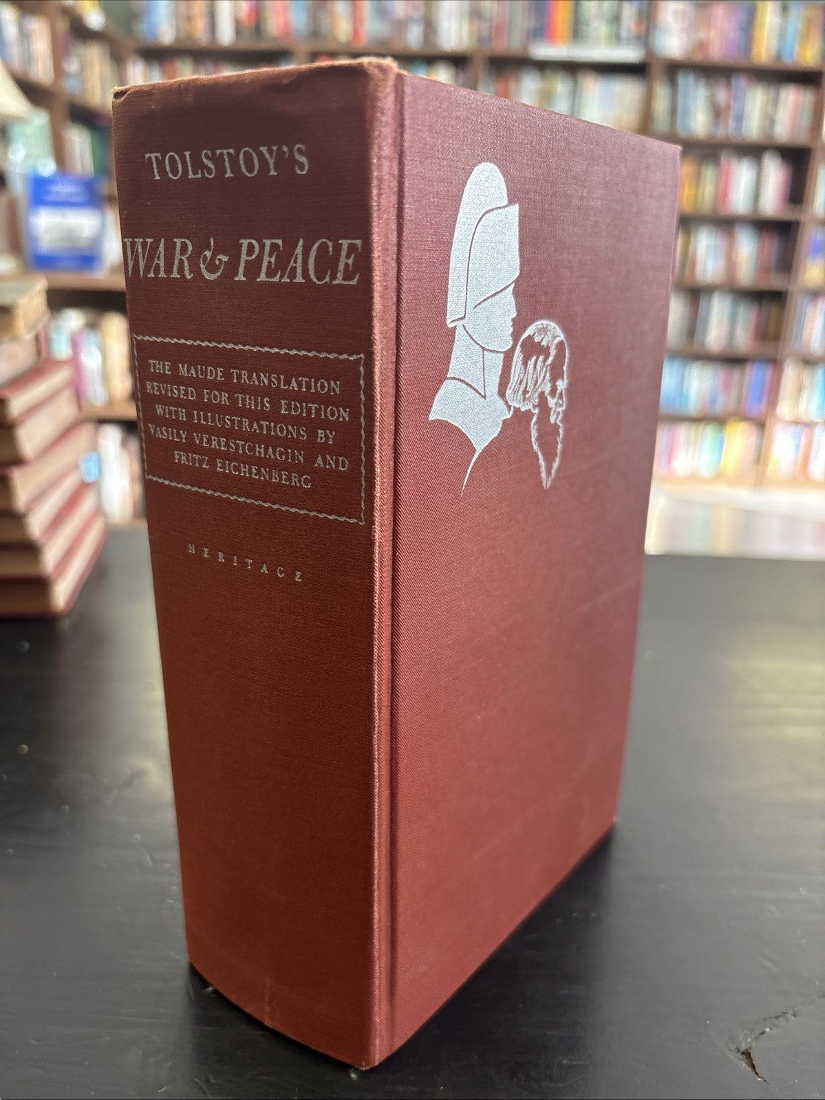 5d969a2a-0eed-4676-95e8-20672c434f93