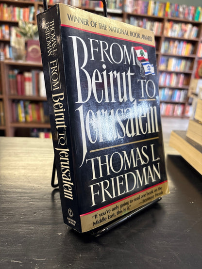 66c140f9-3e55-4f8e-82c0-c9fb9ca397fe