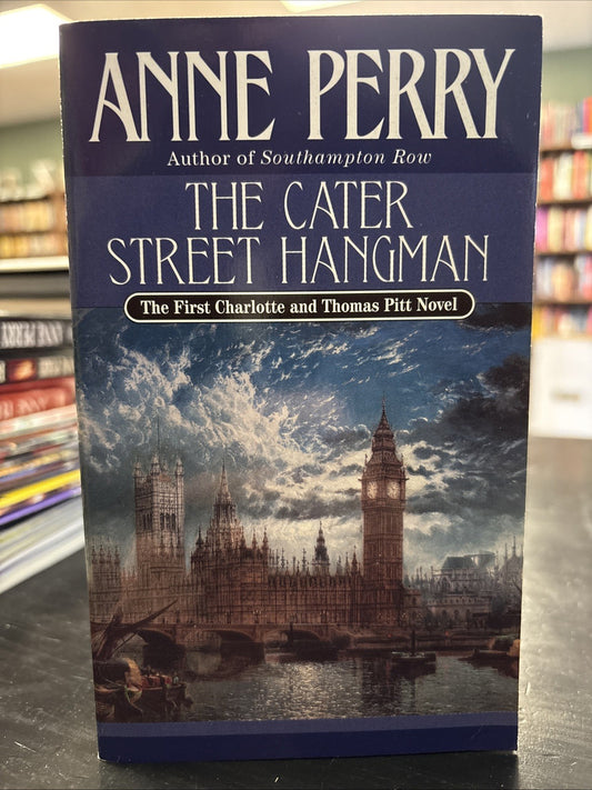 956e13c7-29ce-40f6-b57b-0ad25e55b0ef