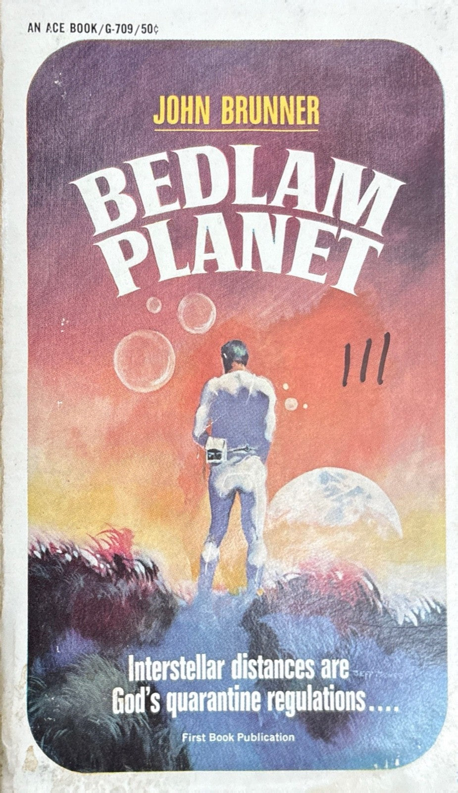 0ca9621e-4edc-49c0-8fcf-2d0dd8270eb9