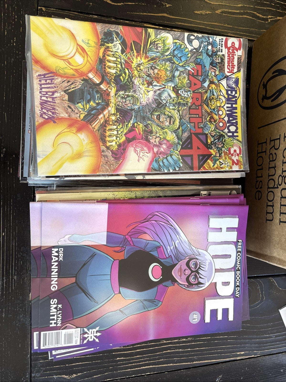 783075a7-711b-4178-81e8-b6832aaf19b7