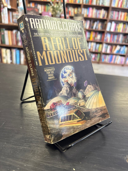 f6d64866-6a56-4f59-bf2d-318a17b5189e