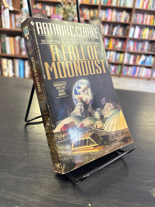 f6d64866-6a56-4f59-bf2d-318a17b5189e