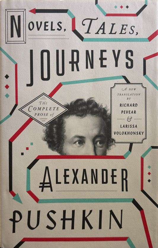 ea51bdcf-ebf1-406d-8440-d4c2ab1f9835