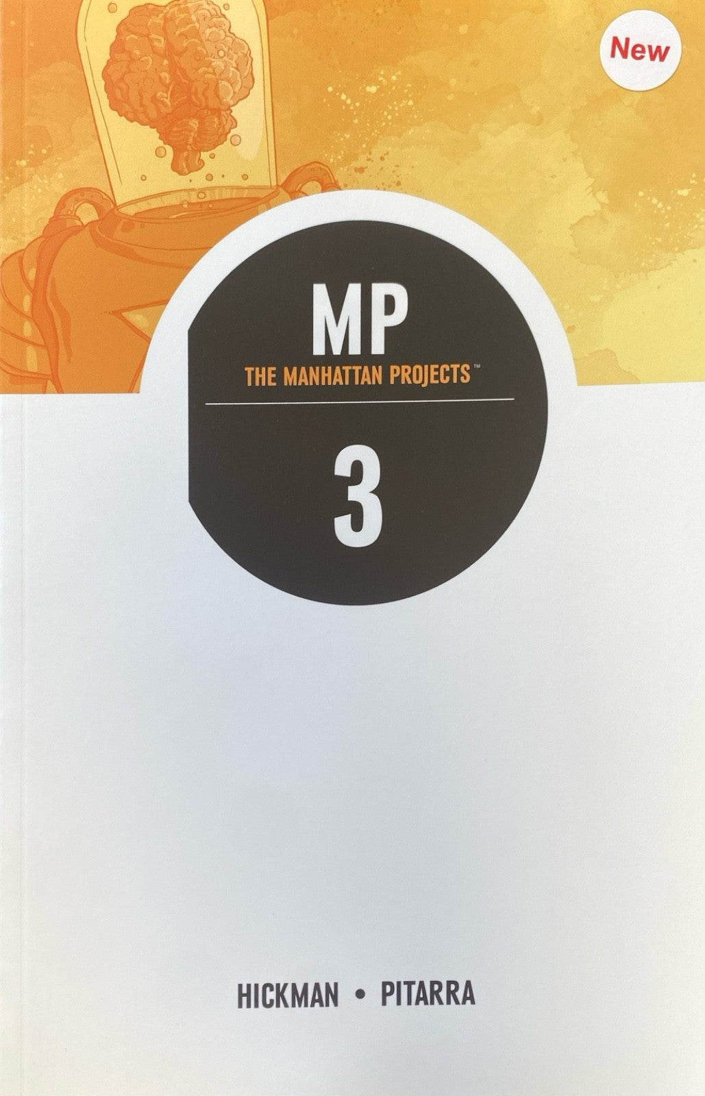 58c57573-ed98-4acc-b699-1facd28d89aa