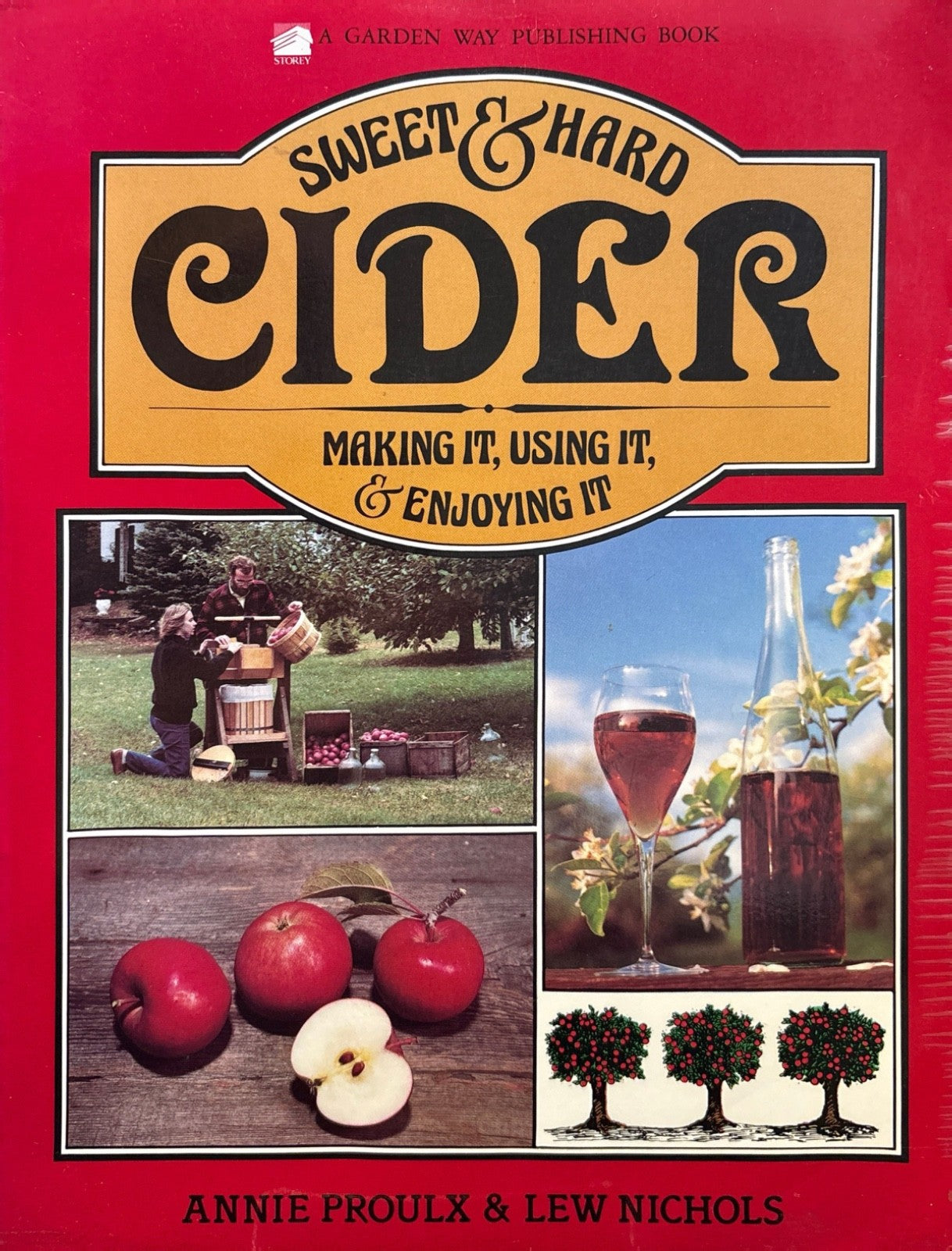 6443084d-f0cf-4bc2-a6b9-cb1e59657e99