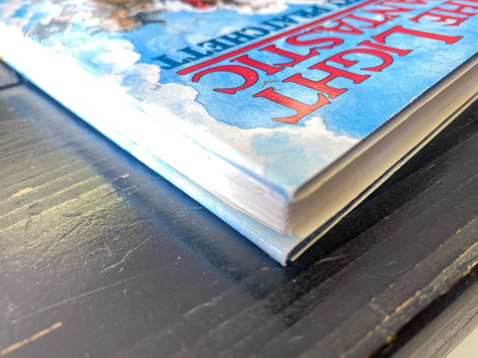 eaa842c8-a44b-475d-a232-e49490a46b7c