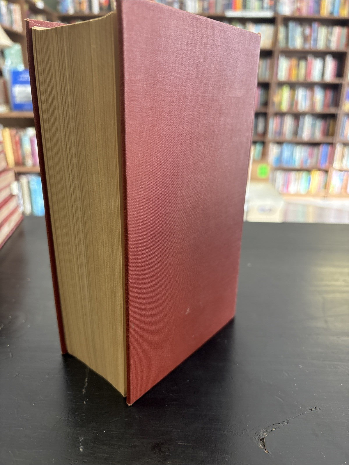 18121723-76ed-449e-8f0a-a55cd932736c