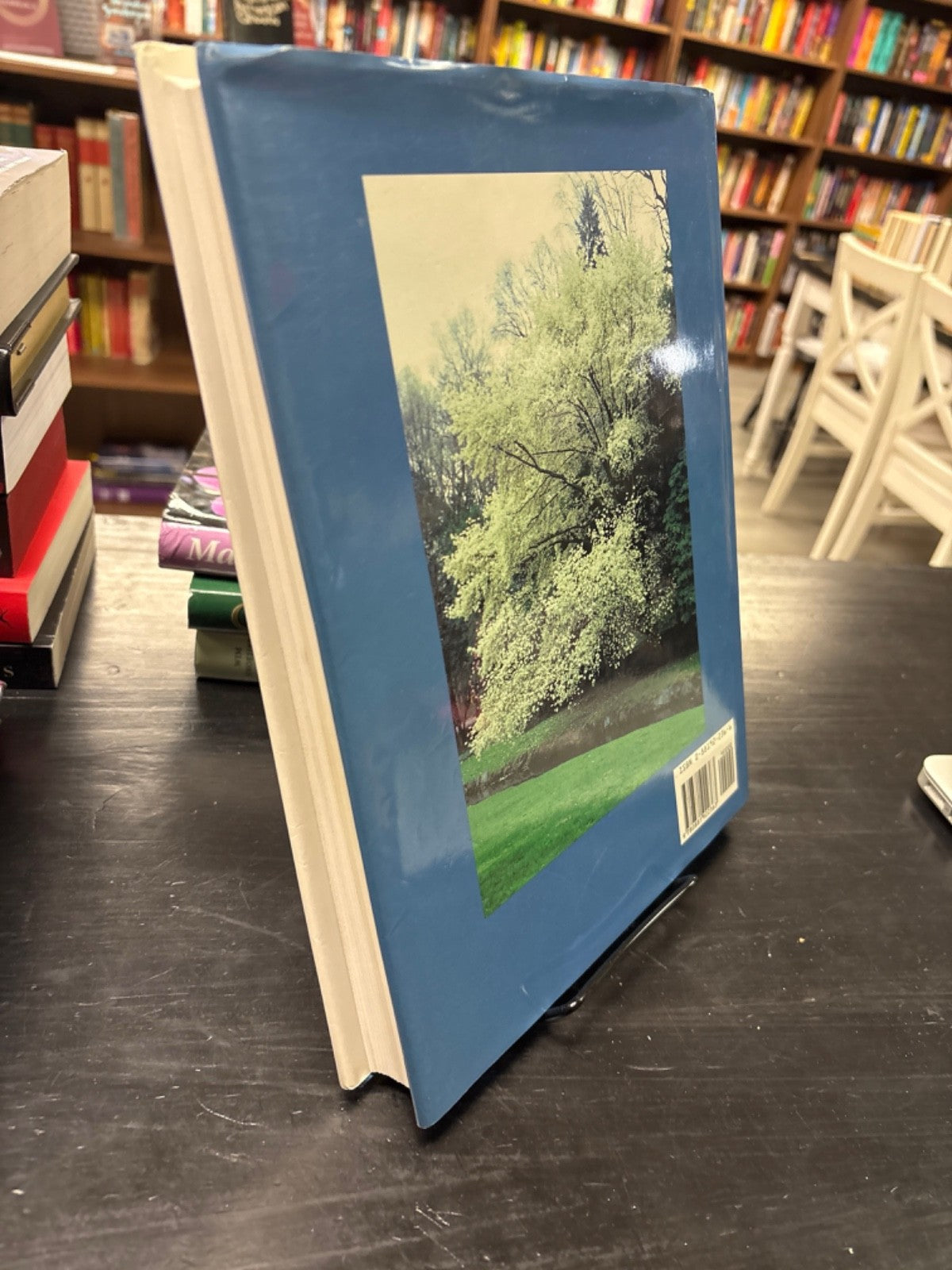 121c0f05-2b93-4a80-883d-57f64a442b9e