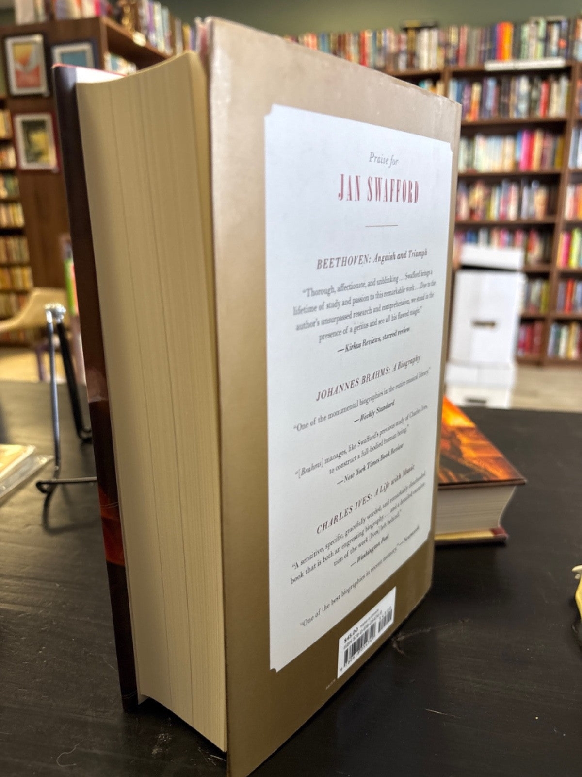 5e0fcee8-b081-4e39-b76e-739ba4d66f1d