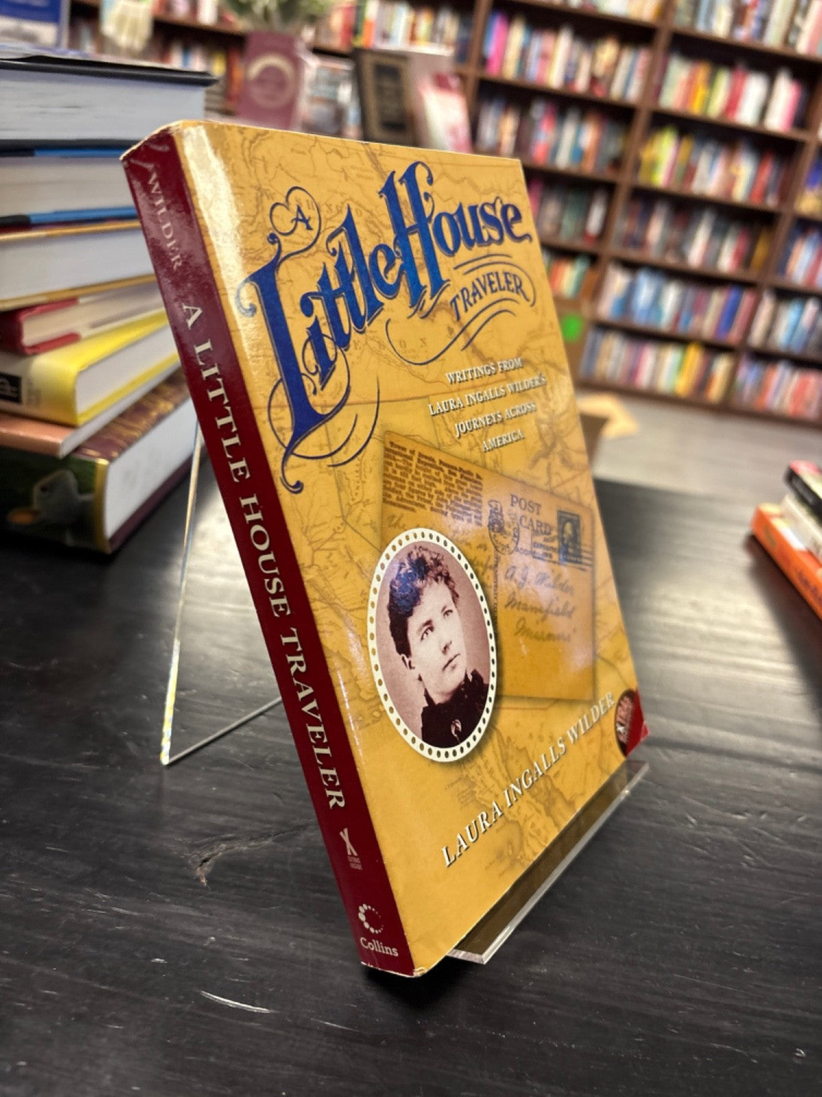 34bbe93c-1c97-46ef-afd5-a661e14ba2ef