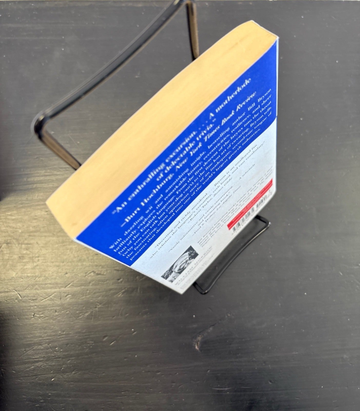 5e2b2740-1ab3-4145-9a4e-11413ae4c176