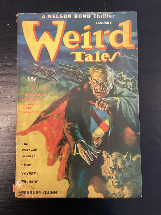 70868f26-6a71-40a5-ad99-9881d03d198a