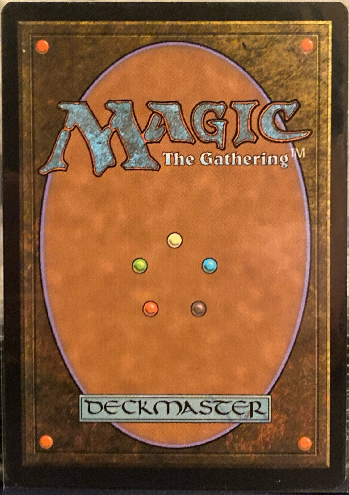 Magic the Gathering (MTG) Green Sun's Zenith From the Vault: Twenty Foil