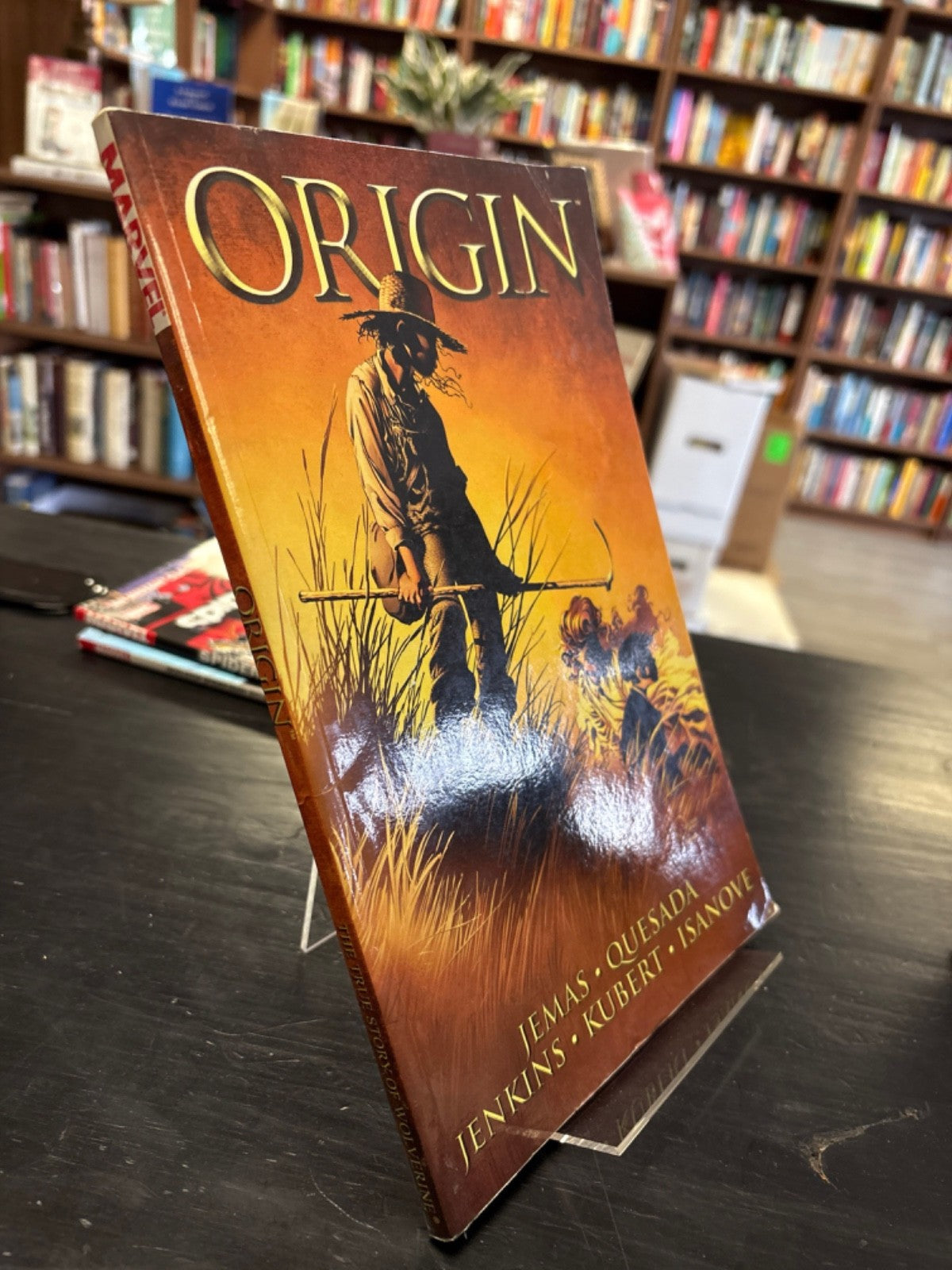 01775664-22ab-4bfb-808c-e6fde1986300