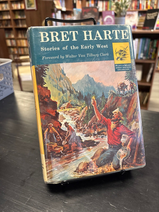 9155e436-6513-4f6d-84e7-00a11bc3bac4