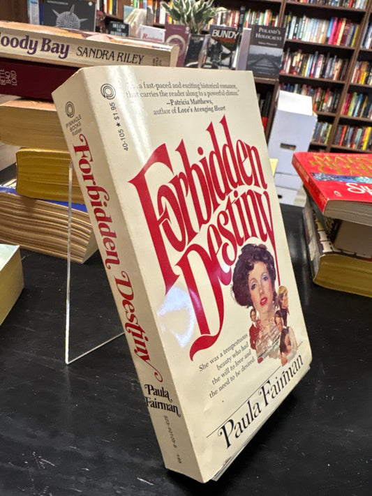 28c3c19e-dedd-41c4-b98c-e646c0bee61c