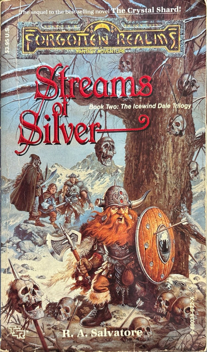 07357d54-0d13-457d-b265-4f65b5d6e96a