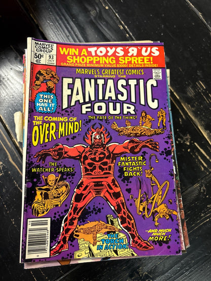 c57f35d3-1bcd-4aa6-b394-6a500e0d3550