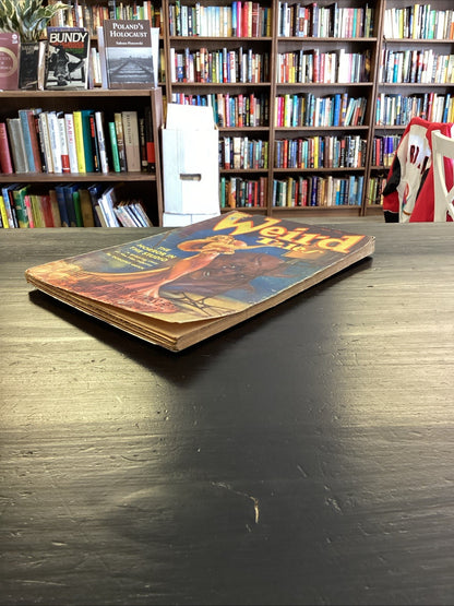 ea3ef01d-d11b-4faf-b568-fd8cdfd80dbf