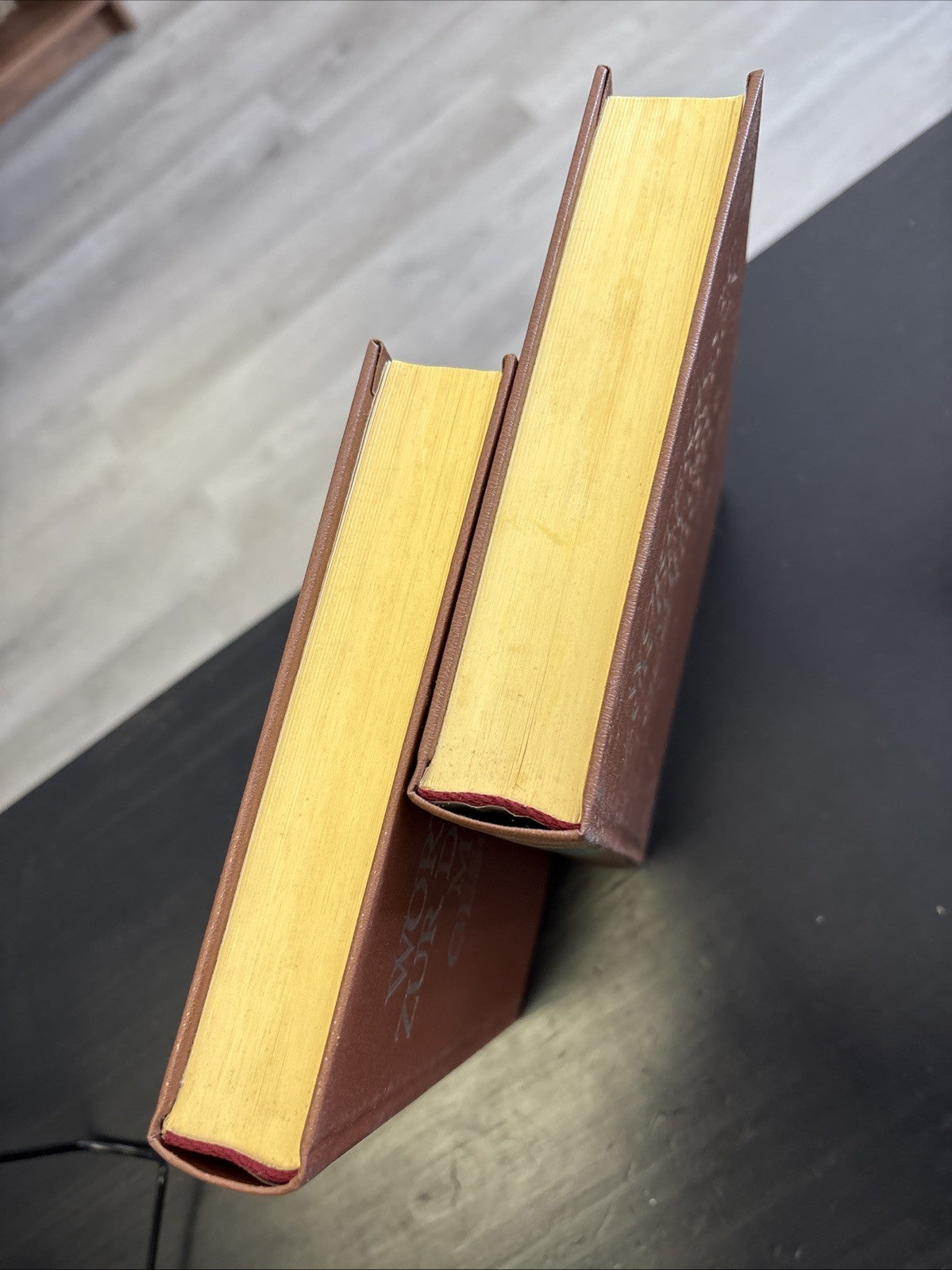 08ee094f-4105-4149-a1a0-6a339076eb89